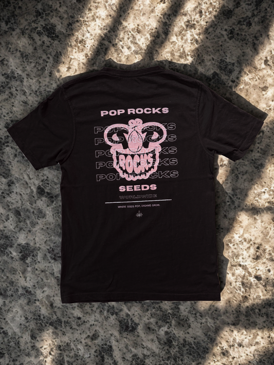 T-Shirt - Legacy Shirt