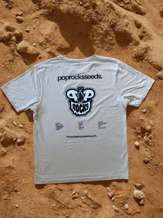 T-Shirt - Beach Vibez