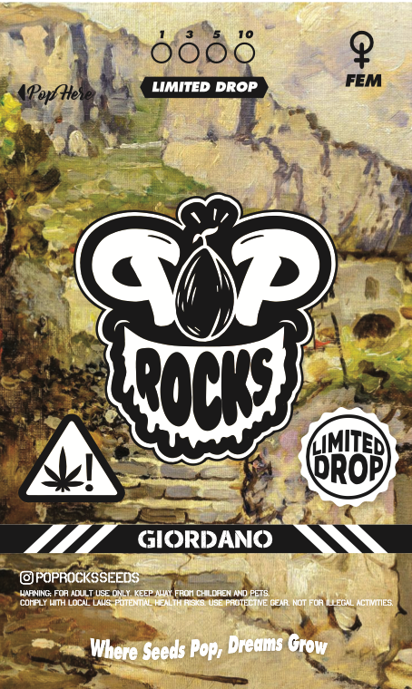 Giordano
