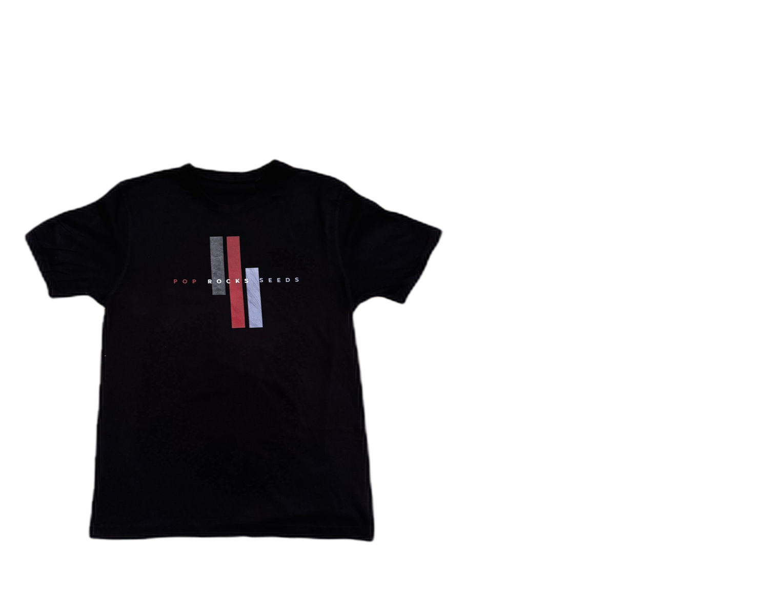 Merch & Clothing
