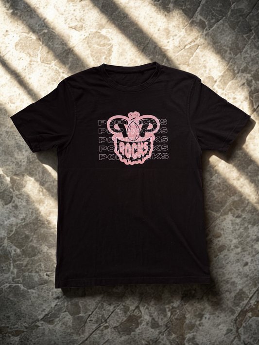 T-Shirt - Legacy Shirt