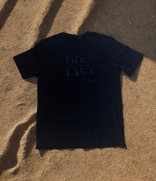 T-shirt - PRC