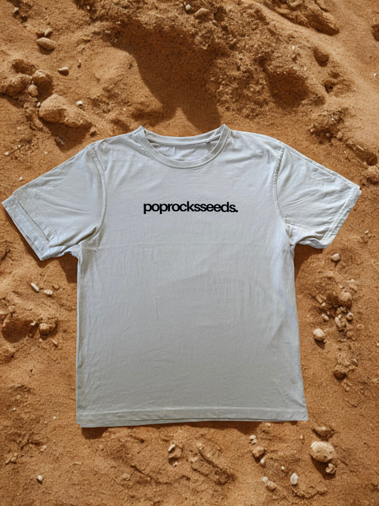T-Shirt - Beach Vibez