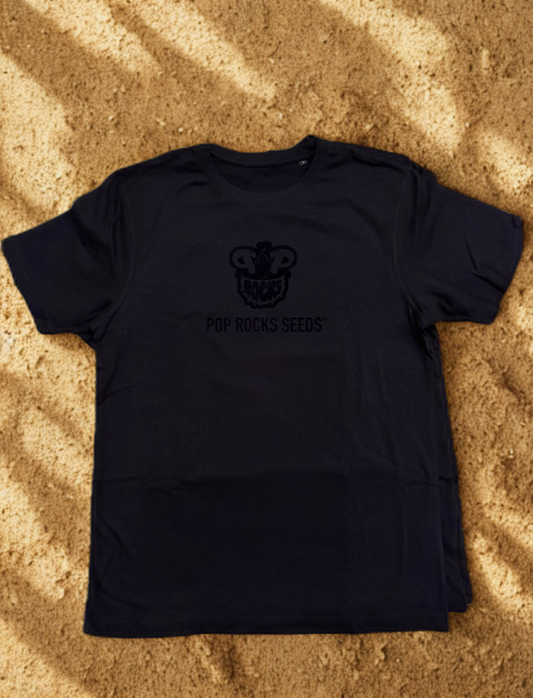 Velour Pop Rocks Seeds